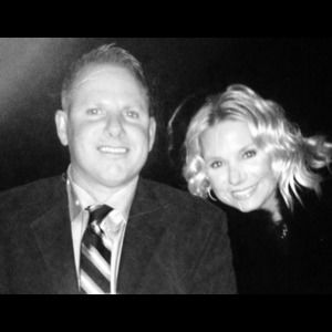 Meet your Posher, Tim